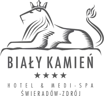 Biały Kamień Hotel & Medi-Spa