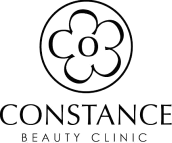 Constance Beauty Clinic