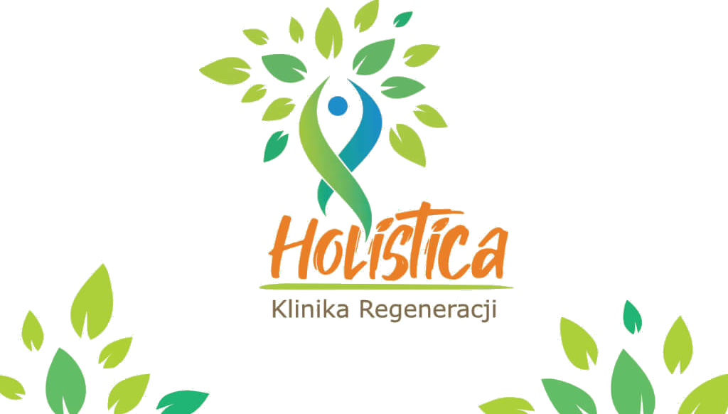 Holistica Klinika Regeneracji