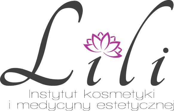 Lili Instytut Kosmetyki